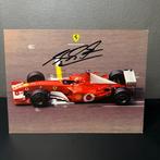 Ferrari - Formula 1 - Michael Schumacher - Rubens, Verzamelen, Nieuw