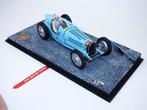 Le Mans Miniatures 1:18 - Modelauto - Bugatti Type 59 -, Nieuw