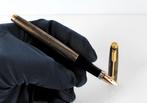 Parker - Cisele 75 sterling silver e oro 14 KT - Stylo à, Nieuw