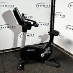 Life Fitness Upright Bike 95C, Ophalen of Verzenden, Nieuw, Overige typen