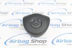 AIRBAG KIT TABLEAU DE BORD MERCEDES V KLASSE V447 (2014-….), Auto-onderdelen, Nieuw, Mercedes-Benz