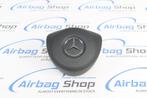 AIRBAG KIT TABLEAU DE BORD MERCEDES V KLASSE V447 (2014-….)