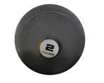 Toorx Fitness Slam Ball SLAM BALL Ø 23 cm - 2 kg