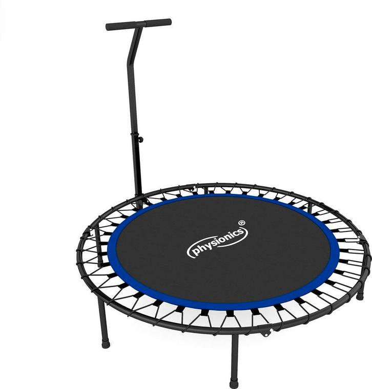 Mini trampoline - Fitness trampoline - Kinder trampoline - 1, Sports & Fitness, Appareils de fitness, Envoi