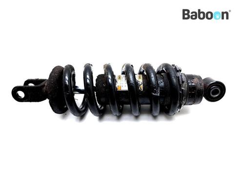 Achter Schokbreker Suzuki VZ 1500 (VZ1500 M1500R), Motoren, Onderdelen | Suzuki, Gebruikt, Verzenden
