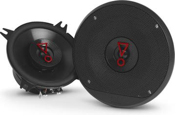 Autospeakers JBL Stage3 427 - Ø 10 cm - Coaxiaal - 150 Wa.. beschikbaar voor biedingen