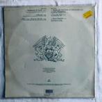 George Michael And Queen With Lisa Stansfield - Five Live -, Nieuw in verpakking