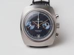Junghans - Heren - 1960-1969, Handtassen en Accessoires, Horloges | Heren, Nieuw