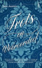 Trots en vooroordeel / Salamander / 20 9789025313869, Boeken, Verzenden, Gelezen, Jane Austen