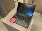 Lenovo E14 Laptop, Nieuw