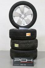 Kit Hiver pour Audi TT (Depuis 2014), Autos : Pièces & Accessoires, Ophalen, Pneus et Jantes, Pneus hiver, Véhicule de tourisme