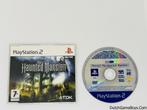 Playstation 2 / PS2 - The Haunted Mansion - Promo, Verzenden