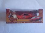 Ertl 1:25 - Modelauto - Dodge - The Dukes of Hazzard, Nieuw