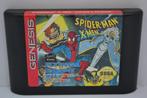 Spider-man - X-men (GENESIS), Consoles de jeu & Jeux vidéo, Jeux | Sega