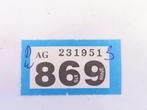 Roco H0 - 46115 - Modeltrein goederenwagon (4) - 4x 2-assige, Nieuw