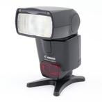 Canon Speedlite 430EX II | Tweedehands, Verzenden, Zo goed als nieuw