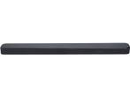 JBL -  Bar 300 M5.0 Mk2 (2025) Soundbar  - Zwart, Audio, Tv en Foto, Verzenden, Nieuw, JBL