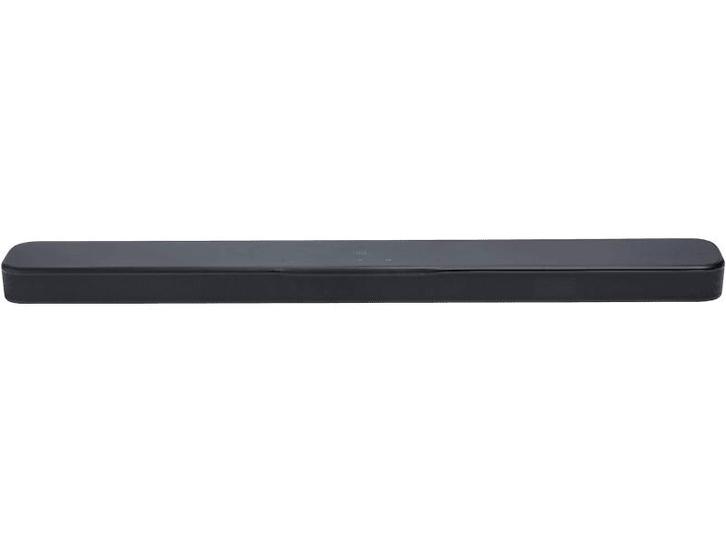 JBL -  Bar 300 M5.0 Mk2 (2025) Soundbar  - Zwart, Audio, Tv en Foto, Luidsprekerboxen, Nieuw, JBL, Verzenden