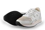Cruyff Sneakers in maat 40 Wit | 5% extra korting, Kleding | Dames, Schoenen, Wit, Sneakers, Gedragen, Cruyff