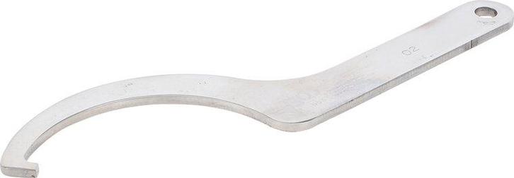 Bgs Technic Kettingspanner Motorfiets Enkelzijdige Spanner, Autos : Divers, Outils de voiture, Envoi