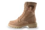 Tamaris Enkellaarzen in maat 39 Beige | 5% extra korting, Kleding | Dames, Schoenen, Tamaris, Verzenden, Beige, Lage of Enkellaarzen