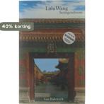 Seringendroom 9789056173265 Lulu Wang, Verzenden, Lulu Wang