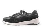 Waldlaufer Sneakers in maat 45 Zwart | 5% extra korting, Waldlaufer, Verzenden, Zwart, Zo goed als nieuw