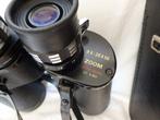 Zoom binoculars - 8-20 x 50 - 1990-2000 - Japon - SBS, Collections