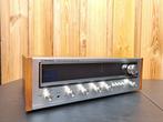 Pioneer - SX-434 Solid state stereo receiver, Nieuw