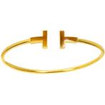 Tiffany & Co. - Armband - 18 karaat Geel goud