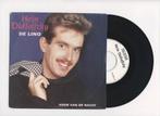 Hein Didioffzky – De Lino / Adem Van De Nacht (1-7-Vinyl-Si, Cd's en Dvd's, Ophalen of Verzenden, Nieuw in verpakking