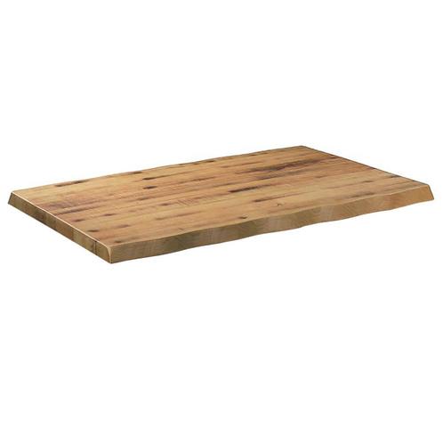 Tafelblad | BOOM | Beukenhout | Indoor | 750x1200x35(h)mm, Zakelijke goederen, Horeca | Keukenapparatuur, Nieuw in verpakking
