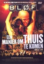 Blof - Een Manier Om Thuis Te Komen (dvd tweedehands film), Ophalen of Verzenden, Nieuw in verpakking
