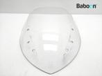 Pare-brise / écran BMW R 1200 RT 2010-2013 (R1200RT 10), Verzenden, Nieuw