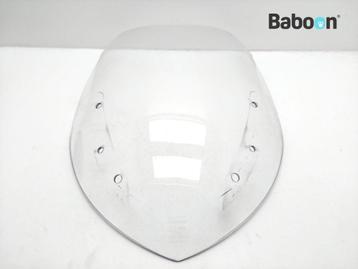 Pare-brise / écran BMW R 1200 RT 2010-2013 (R1200RT 10), Verzenden