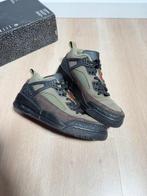 Air Jordan - Sneakers - Maat: EU 40 - Nieuw met tags, Kleding | Heren, Schoenen, Nieuw