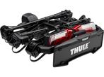 Thule OutPace - Trekhaakdrager - Voor 2 fietsen - 13-pins -, Verzenden, Zo goed als nieuw