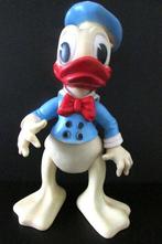 Disney - Disney - Figure - Disney figuur van Donald Duck -, Verzamelen, Nieuw