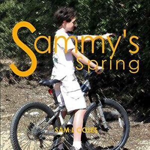 Sammys Spring.by Coles, L New   ., Livres, Livres Autre, Envoi