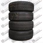 Mercedes C klasse W205 16 inch originele velgen A2054010100, Auto-onderdelen, Banden en Velgen, Ophalen of Verzenden, Nieuw