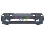 MERCEDES A klasse, W168, 2001-2004 - VOORBUMPER, in prime..., Autos : Pièces & Accessoires, Verzenden