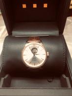 RSW - RSW Open Heart - Zonder minimumprijs - Heren -, Nieuw