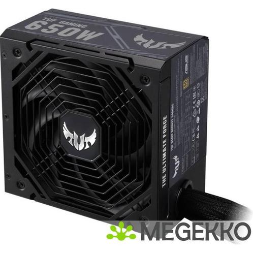 ASUS TUF-GAMING-650B, Computers en Software, Overige Computers en Software, Nieuw, Verzenden