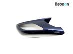 Miroir couverture droite Honda ST 1300 Pan European (ST1300, Motoren, Verzenden, Nieuw
