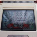 Nintendo - Game & Watch - Multi Screen - Mickey & Donald