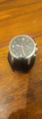 Tissot - Chronograph - Heren - 2020+, Nieuw