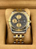 Breitling - Chronomat - D13048 - Homme - 1990-1999, Handtassen en Accessoires, Nieuw