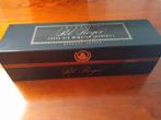 Pol Roger, Cuvée Winston Churchill - Épernay Brut - 1, Nieuw