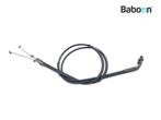 Gaskabel Honda VFR 800 FI 1998-2001 (VFR800FI RC46), Verzenden, Gebruikt