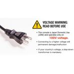 Sony - PlayStation 3 (CECHH00 / Piano Black) - Sony, Games en Spelcomputers, Nieuw